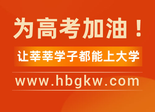 重庆市2020年成人高考志愿填报设置